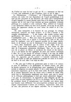 giornale/CFI0345702/1932/unico/00000384