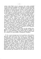 giornale/CFI0345702/1932/unico/00000385