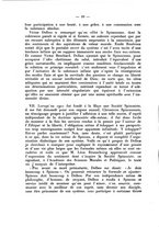 giornale/CFI0345702/1932/unico/00000386