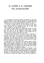 giornale/CFI0345702/1932/unico/00000389