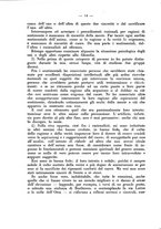 giornale/CFI0345702/1932/unico/00000390