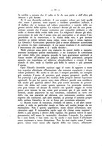 giornale/CFI0345702/1932/unico/00000392