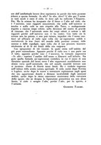 giornale/CFI0345702/1932/unico/00000397