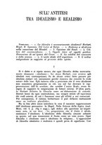 giornale/CFI0345702/1932/unico/00000398