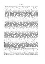 giornale/CFI0345702/1932/unico/00000399