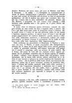 giornale/CFI0345702/1932/unico/00000400