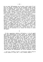 giornale/CFI0345702/1932/unico/00000405