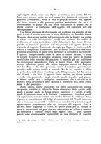 giornale/CFI0345702/1932/unico/00000406