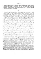 giornale/CFI0345702/1932/unico/00000407