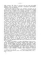 giornale/CFI0345702/1932/unico/00000409