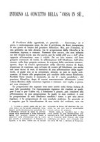 giornale/CFI0345702/1932/unico/00000413