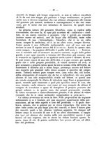 giornale/CFI0345702/1932/unico/00000416