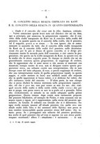 giornale/CFI0345702/1932/unico/00000417