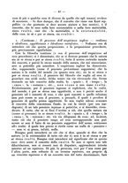 giornale/CFI0345702/1932/unico/00000419