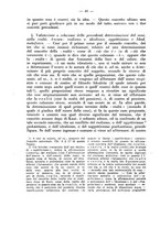 giornale/CFI0345702/1932/unico/00000422