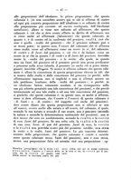 giornale/CFI0345702/1932/unico/00000423