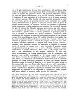 giornale/CFI0345702/1932/unico/00000426