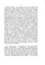 giornale/CFI0345702/1932/unico/00000427