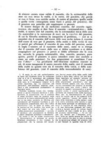 giornale/CFI0345702/1932/unico/00000428