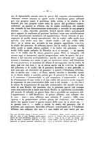 giornale/CFI0345702/1932/unico/00000429