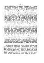 giornale/CFI0345702/1932/unico/00000431