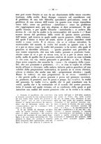 giornale/CFI0345702/1932/unico/00000432