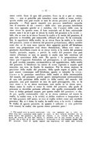 giornale/CFI0345702/1932/unico/00000433