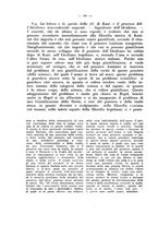 giornale/CFI0345702/1932/unico/00000434