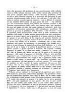 giornale/CFI0345702/1932/unico/00000435