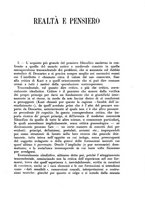 giornale/CFI0345702/1932/unico/00000437