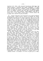 giornale/CFI0345702/1932/unico/00000438