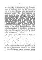 giornale/CFI0345702/1932/unico/00000439