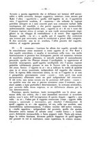 giornale/CFI0345702/1932/unico/00000441