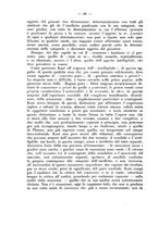 giornale/CFI0345702/1932/unico/00000442