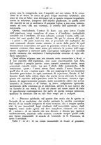 giornale/CFI0345702/1932/unico/00000443