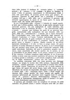 giornale/CFI0345702/1932/unico/00000444