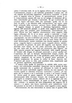 giornale/CFI0345702/1932/unico/00000446