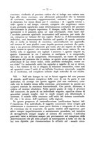 giornale/CFI0345702/1932/unico/00000447