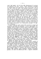 giornale/CFI0345702/1932/unico/00000448