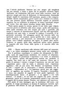 giornale/CFI0345702/1932/unico/00000449