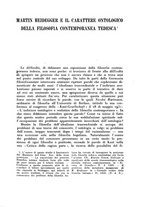 giornale/CFI0345702/1932/unico/00000451