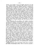 giornale/CFI0345702/1932/unico/00000452