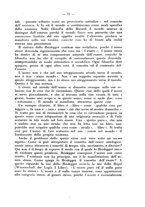 giornale/CFI0345702/1932/unico/00000453