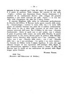 giornale/CFI0345702/1932/unico/00000455