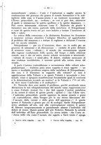 giornale/CFI0345702/1932/unico/00000457