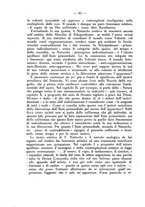 giornale/CFI0345702/1932/unico/00000458