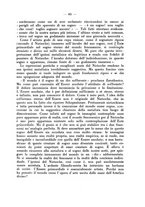 giornale/CFI0345702/1932/unico/00000459