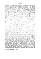 giornale/CFI0345702/1932/unico/00000461