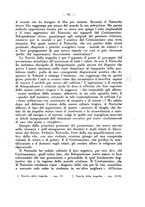 giornale/CFI0345702/1932/unico/00000463