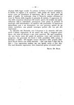 giornale/CFI0345702/1932/unico/00000465